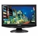LC-19D1EBK Sharp LC-19D1E Black