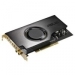 Asus Xonar D2/PM