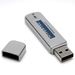 1GB Slimline