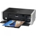 KIT33100120957 Canon PIXMA iP4500 + USB