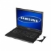 Samsung R70-Aura T5550 Diliaz