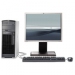 xw6600 Workstation + LP2065 Monitor Bundle