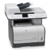 Color LaserJet CM1312nfi Multifunction Printer