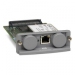 J8007G HP Jetdirect 690n IPv6/IPSec 802.11g Wireless Print Server