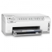 CC988B#B1J?HCI HP Photosmart C6280 All-in-One Printer