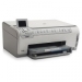 Q8220B#ABE?HCI HP Photosmart C5180 All-in-One Printer