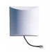 D-LINK ANTENNA