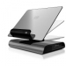 KG462AA HP xb4 Notebook Media Docking Station