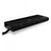 KN745AA HP QuickDock 2.0 Docking Station