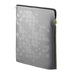 FH933AA HP Notebook Protective Sleeve
