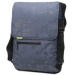 FH932AA HP Notebook Courier Bag