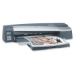 C7791D#411?PROMO2F1 HP Designjet 130nr Printer