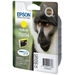 T0894 Yellow DURABrite Ink Cartridge