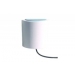 ANT24-0801 Directional Indoor/Outdoor Patch Antenna