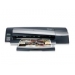 C7791C#411?PROMO2F1 HP Designjet 130 Printer