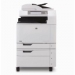 CE664A#BAP/KITSHOWIT HP Color LaserJet CM6030 MFP