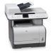 Multifonction HP ...