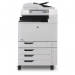 CE665A#BAP/KITSHOWIT HP Color LaserJet CM6030f MFP