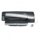 C7791E#411?KIT2F1 HP Designjet 130gp Printer