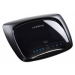WRT110-EU Linksys RangePlus Wireless Router