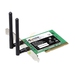 WMP110-EU Linksys WMP110 RangePlus Wireless PCI Adapter