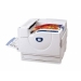 7760VR_ZM Xerox Phaser 7760RZM Refurbished