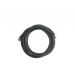 ANT24-CB06N