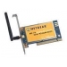 MA311GE Netgear Adapter 1xWENet PCI