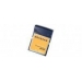 MA701GE Netgear NIC ENet CF-Card Wless 11Mpbs