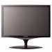Viewsonic VX1962WM - VX1962WM 19
