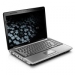 FM193EA HP Pavilion dv4-1000em Entertainment Notebook PC