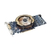 EN9600GSO ULTIMATE/HTDP/384M