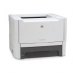 CB450A#B19 G HP LaserJet P2014 Printer