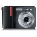9H.T8867.8AE Benq C850