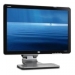 GM757AA#ABB?HCI HP w2207h 22 inch LCD Monitor