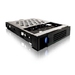 250 GB Hot-Swap SATA HDD - NAS 200rL/1TB