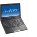 EEEPC900-BK024 Asus EEE PC 900