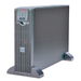 Apc Smart-UPS RT 3000VA 230V