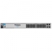 J9085A#ABB#*KIT2+1 HP ProCurve 2610-24 Switch