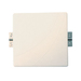 D-link Directional panel high gain outdoor antenna