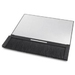 Photo of product AR45622