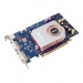 EN7600GT/2DHT/256M?REFURB