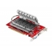 EAX1300PRO SILE/TD/256M?REFURB