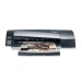 C7791C#411#*KIT HP Designjet 130 Printer