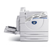 5550V_DNM Xerox Phaser 5550V/DNM