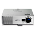 EY.J6801.001 Acer P3250