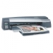 C7791D#411#*KIT HP Designjet 130nr Printer