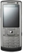 SGH-U800OAA
