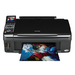 Epson C11CA20304