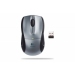 Logitech V450 Nano mouse